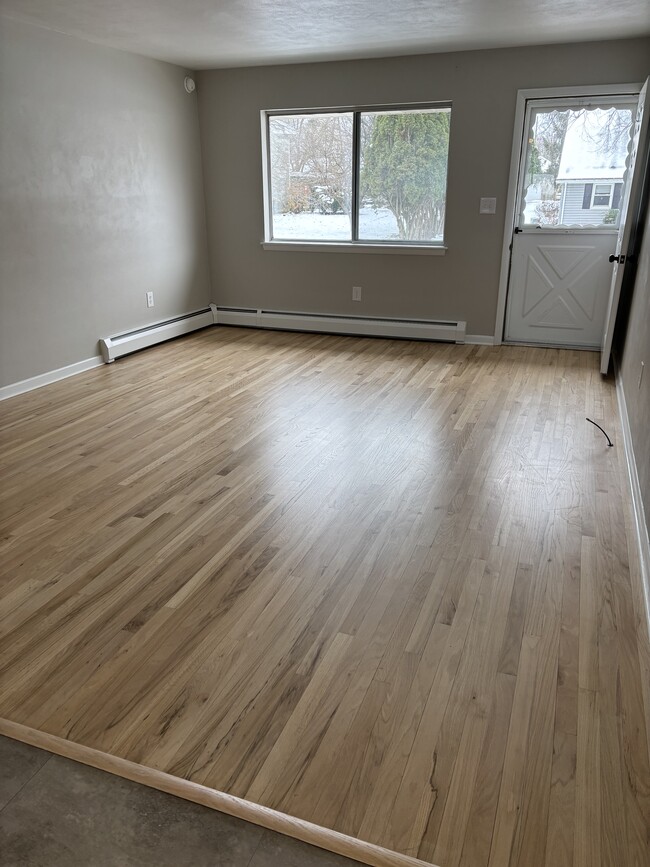 Photo - 506 S Franklin St Unit Upscale classy