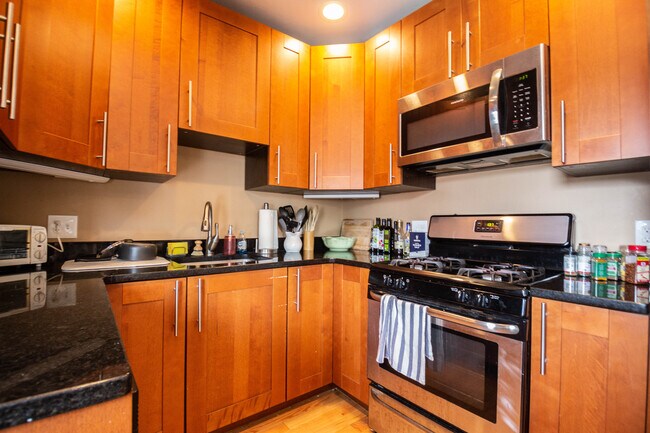 Photo - 26 Linden St Unidad 7