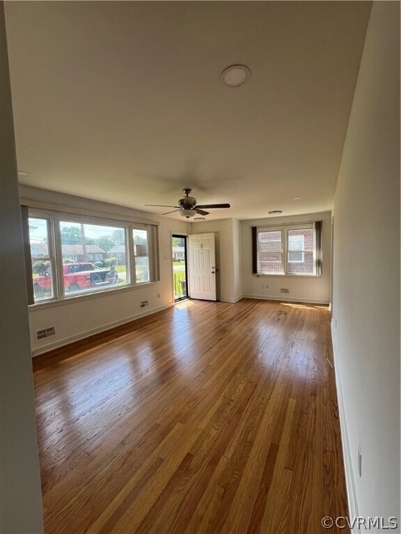 Photo - 5620 Heywood Rd