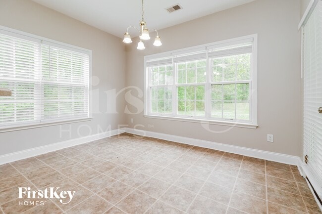 Photo - 108 Hidden Forest Ct