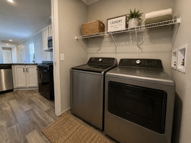 38065 Marlene Dr