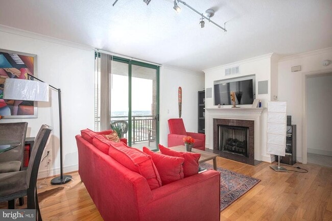 Photo - 414 Water St Unit 2315