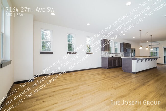 Photo - 7164 27th Ave SW
