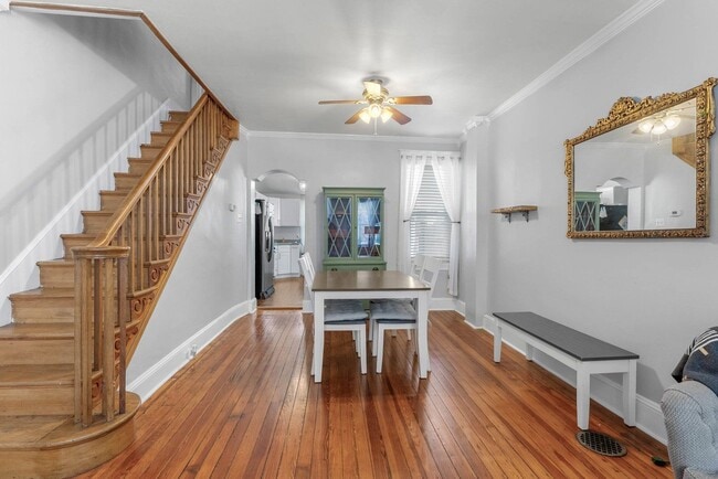 Photo - 2992 Tilton St