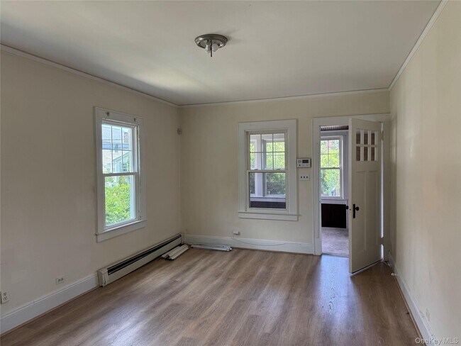 Photo - 28 Sound Beach Ave