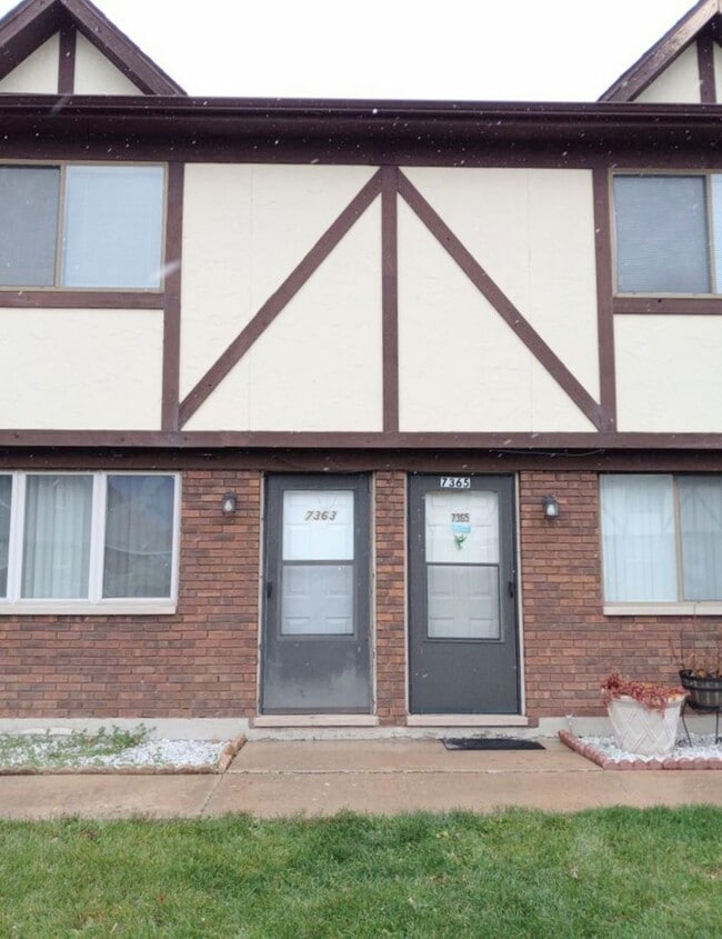 Photo - Your Next Home Is Calling—Don’t Wait!