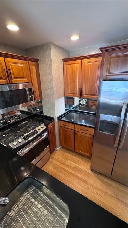 Photo - 6 Canal Park Unit PH 7