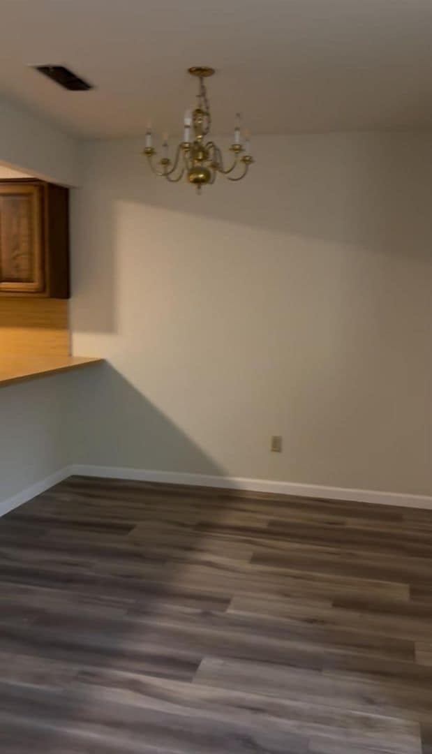 Photo - 110/112 West Park Duplex Unit 112