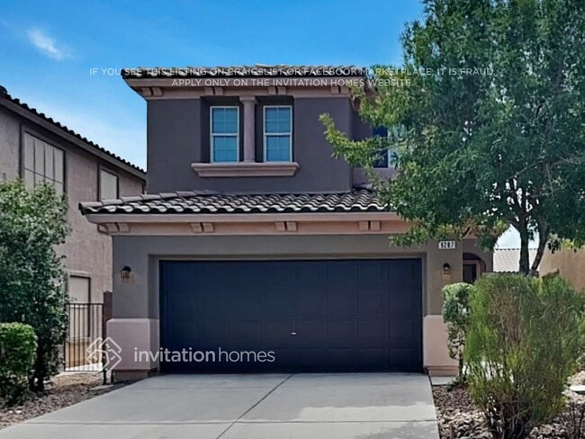Building Photo - 9287 Alta Monte Ct Rental