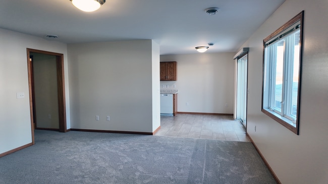 Building Photo - 1916 Haughton Ave Unit 4