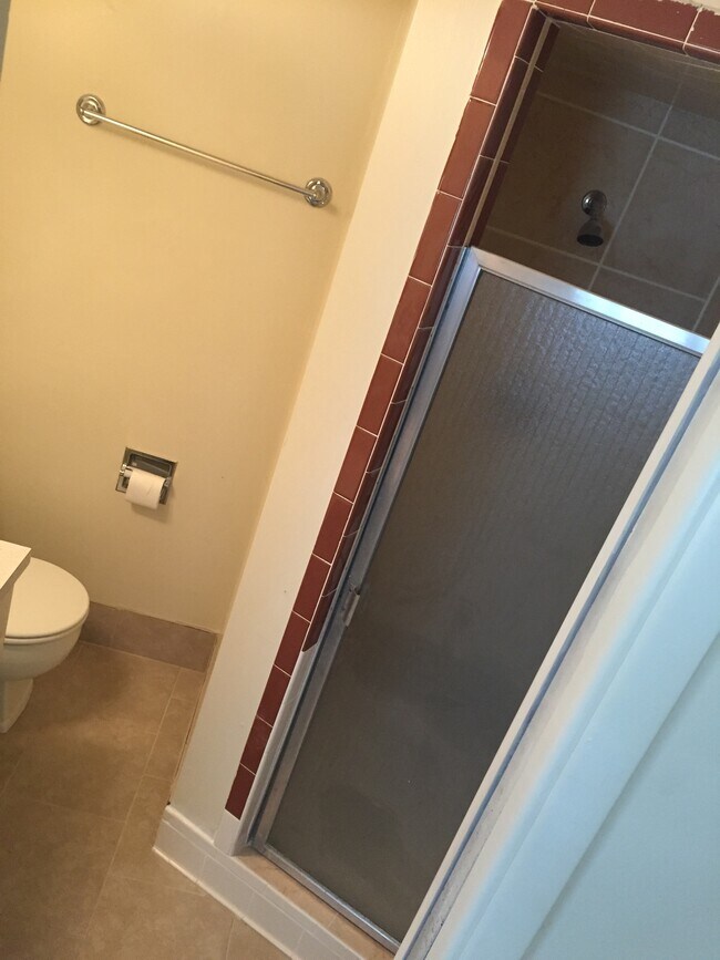 Arms Apartments Bartlesville, OK