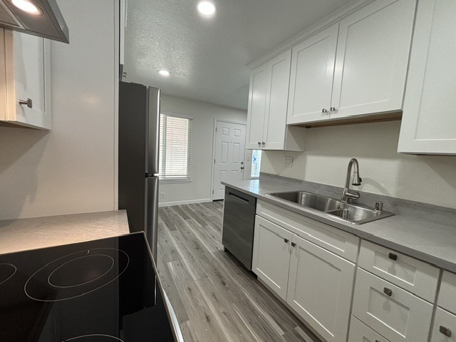 Photo - The Sandpiper Apartments