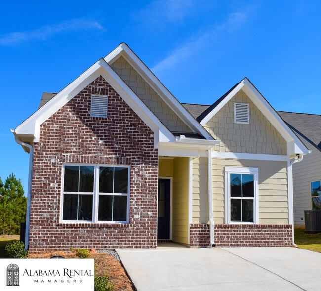 Home in Margaret....Available to View!! Av... - Home in Margaret....Available to View!! Av...