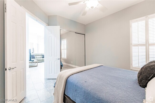 Building Photo - 4288 Montalvo Ct Rental