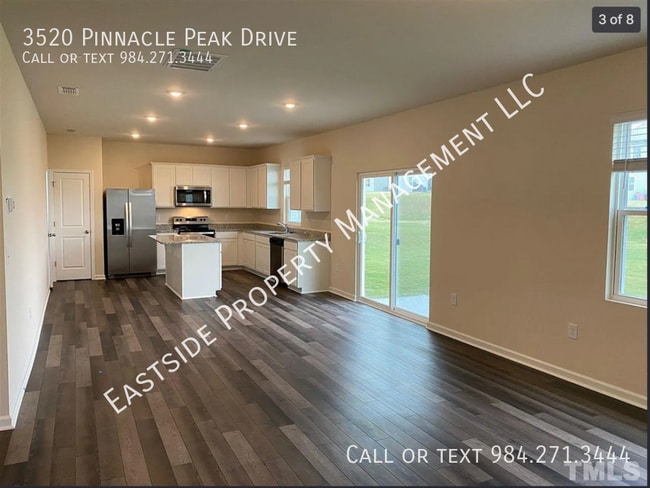Photo - 3520 Pinnacle Peak Dr