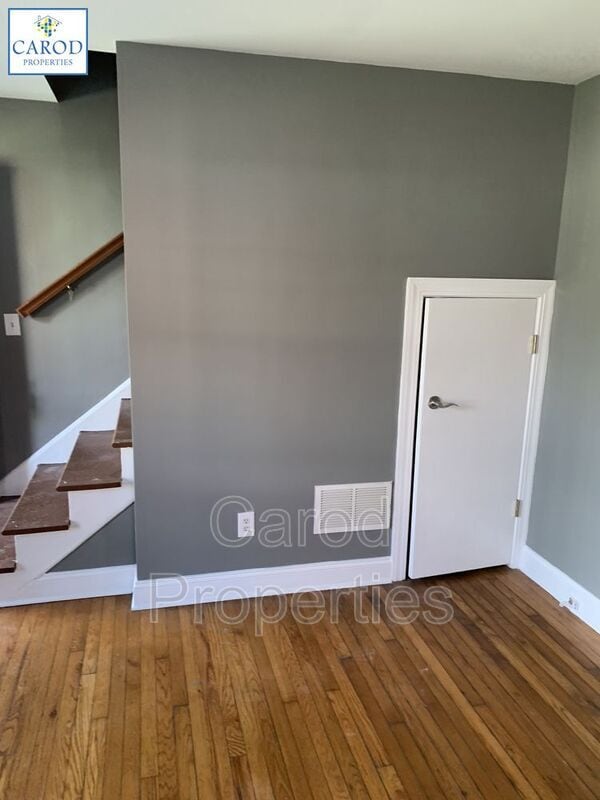 Photo - 214 Windley St Unit D