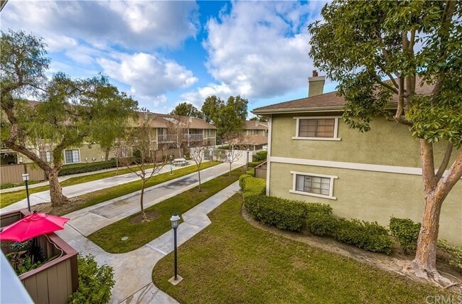 Photo - 1131 Packers Cir Unit 78