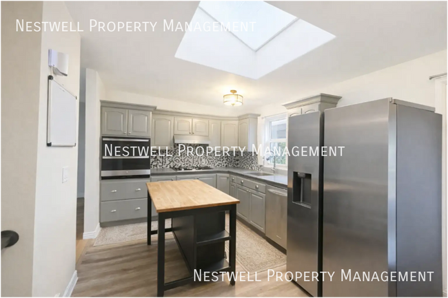 Photo - 3809 S 7160 W