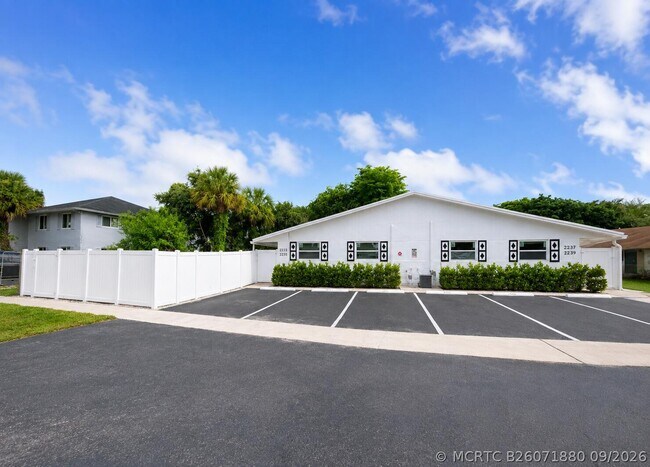 Photo - 2235 NW 57th Ave