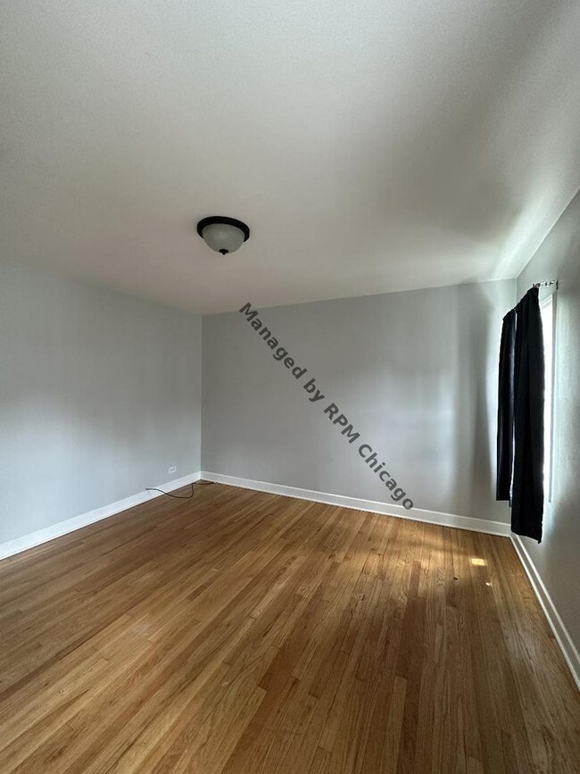 Photo - 1420 N Harlem Ave