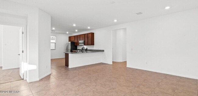 Photo - 7093 W Muirwood Ln