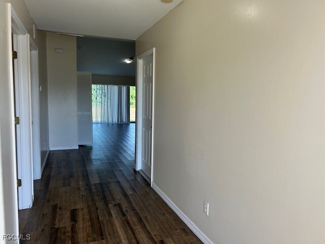 Building Photo - 2453 Daniel Ave N