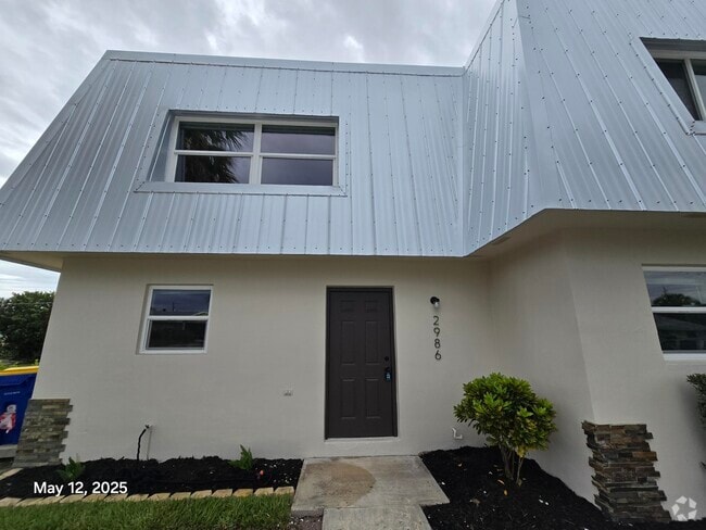 Building Photo - 2986 SE Bonita St Rental