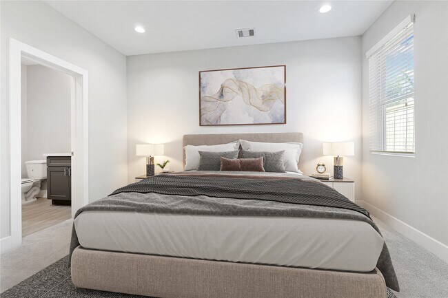 Photo - 1222 Upton St