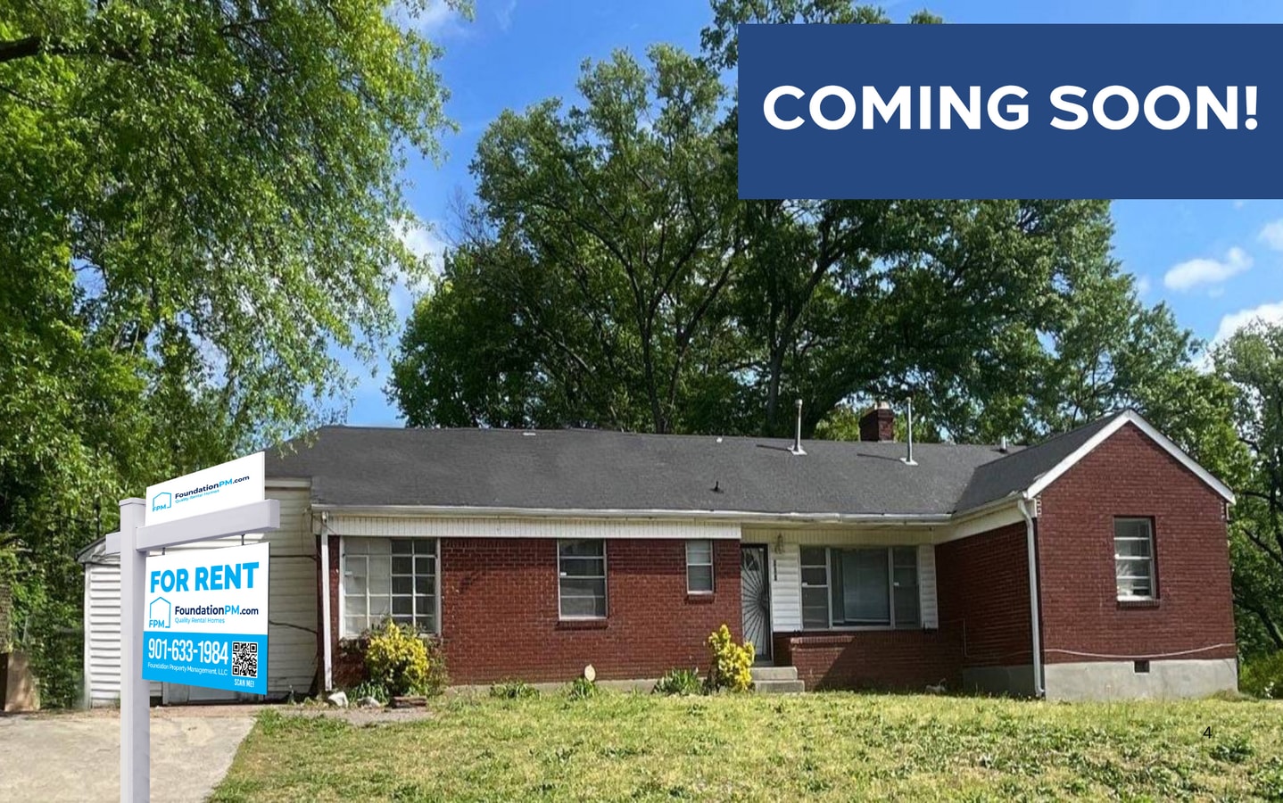 Photo - 964 Winchester Rd