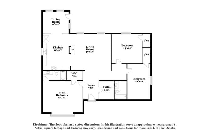 Photo - 17722 Sanibel Cir