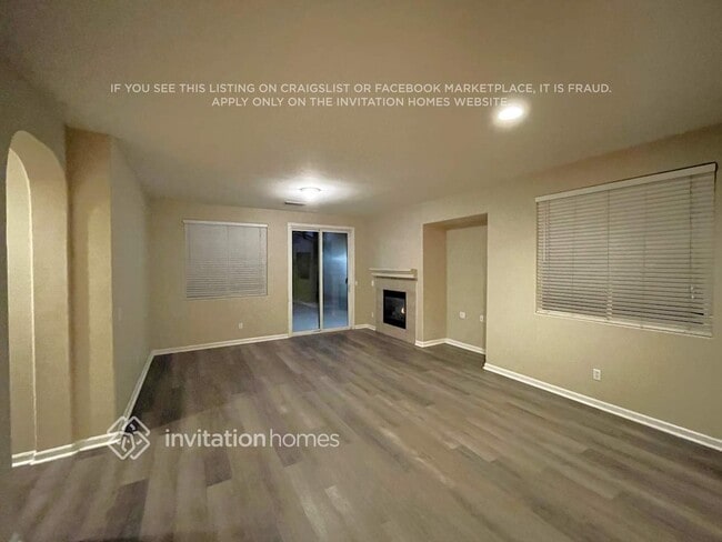 Photo - 5736 Bridgecross Dr