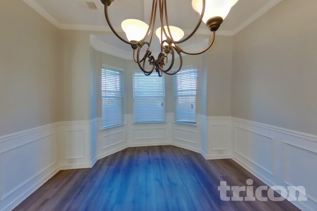 Photo - 4025 Trimrose Ct