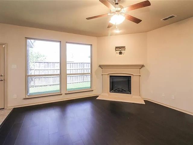 Photo - 1108 Rio Vista Dr