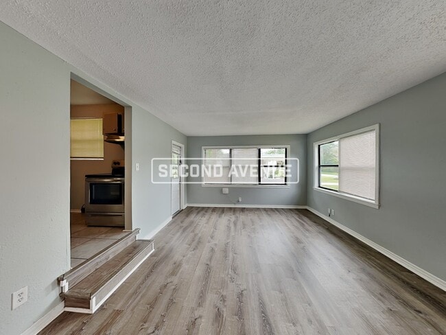 Photo - 7333 Roslyn Rd Casa