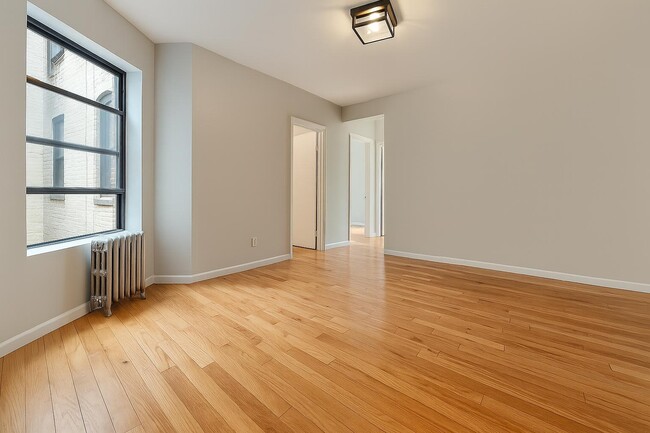 Photo - 539 W 156th St Apartment Unit 12