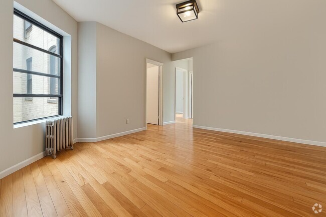 Building Photo - 539 W 156th St Unit 12 Rental