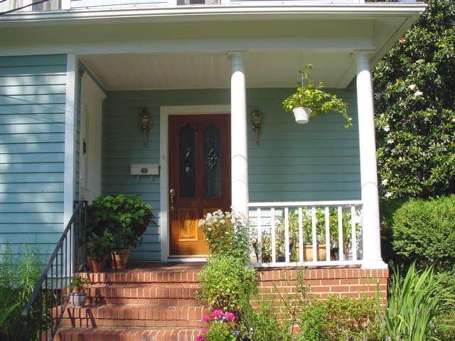 Photo - 324 Little Falls St