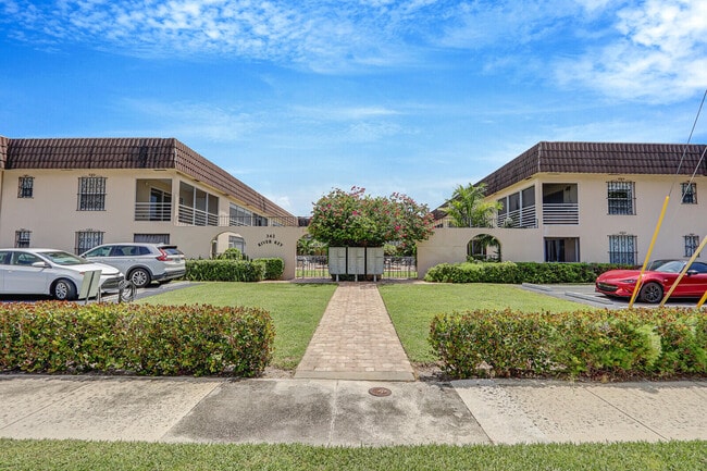 Photo - 342 Southwind Dr Condo Unit 109