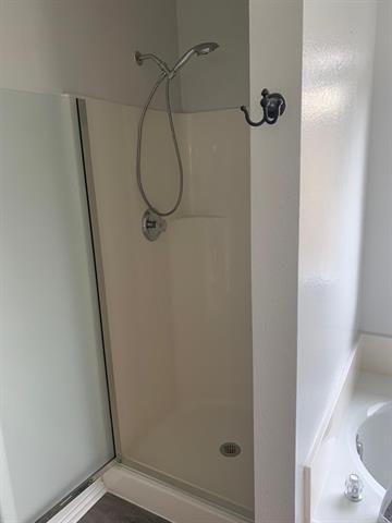 Photo - 9937 George Bush Dr