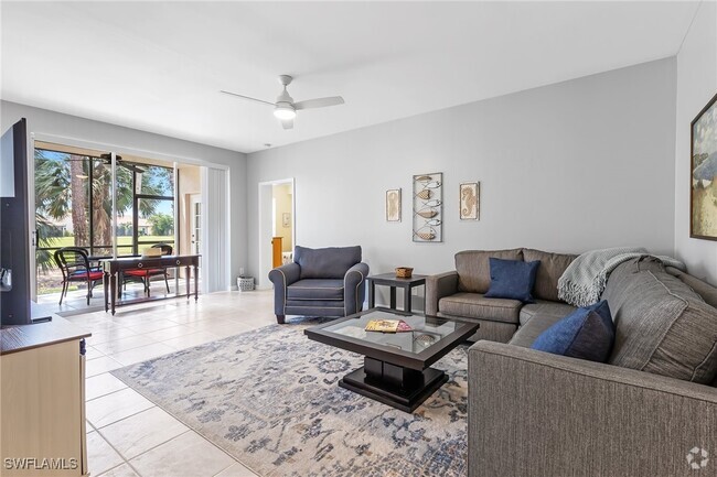 Building Photo - 12618 Fox Ridge Dr Unit 8101 Rental