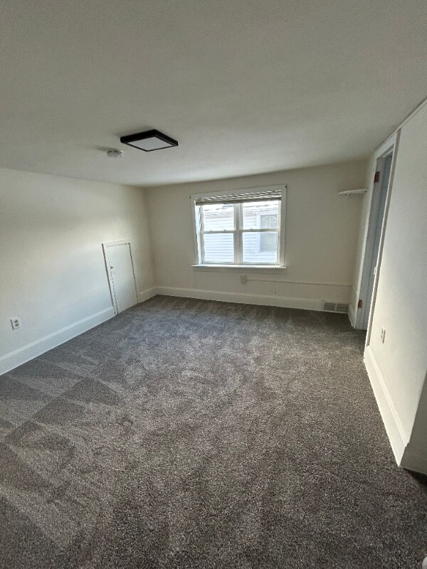 Photo - 1838 Spohn Ave Unit Upper