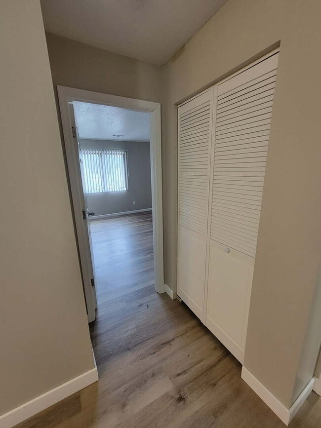 Photo - 2770 Tech Dr