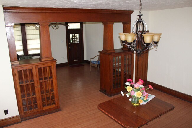 Photo - 2 Story Duplex