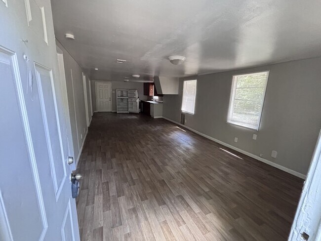 Photo - 16793 Stinson Ln
