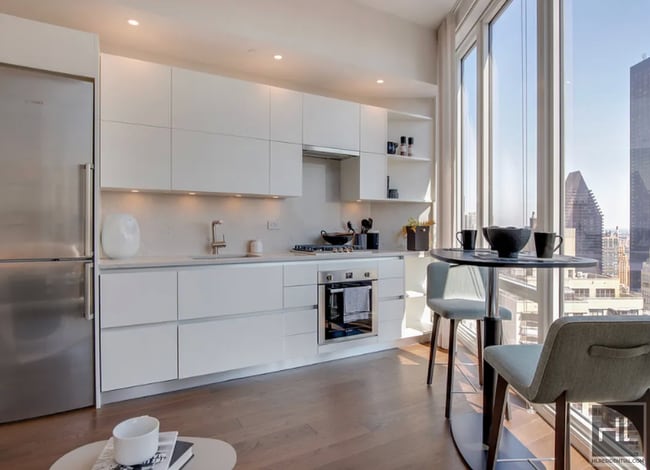 Photo - East 44th Street Unidad 28F