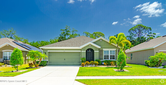 Building Photo - 340 Sorrento Dr Rental