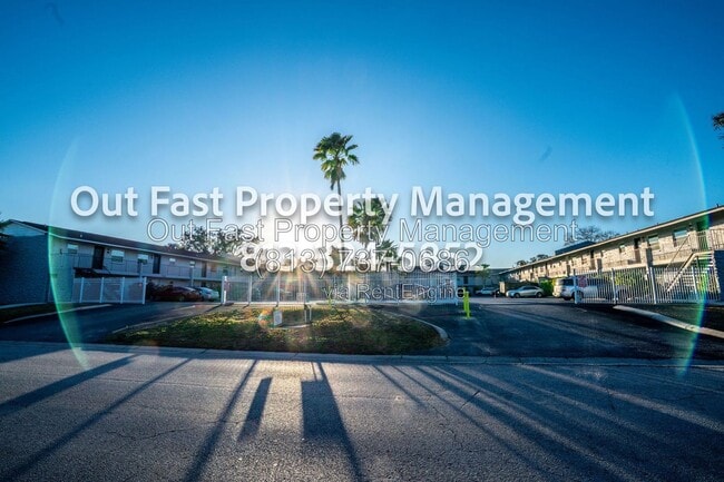 Photo - The Flats on 52nd