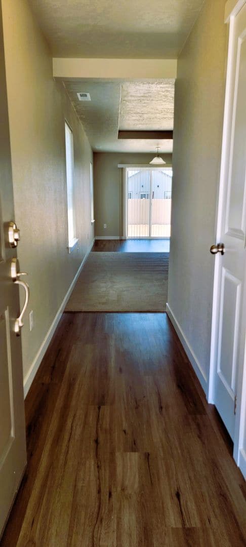 Photo - New home for Rent!