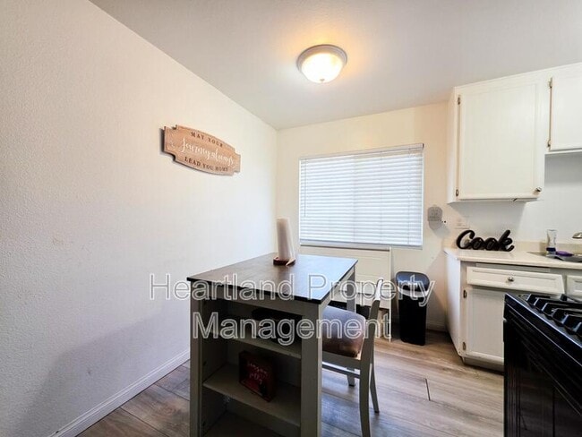 Photo - 955 Imperial Beach Blvd