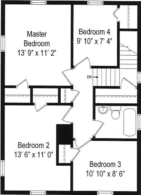 Photo - 2025 Maple Ave
